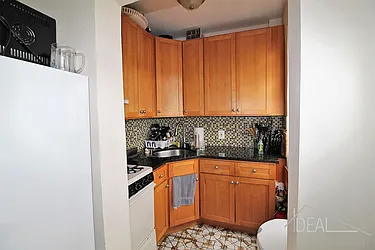 Rented by Ideal Properties Group