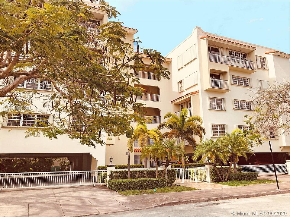 1st image of 37 Majorca Ave APT 402