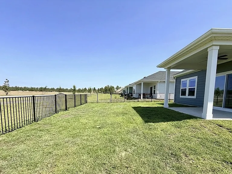 3312backyard_07062026