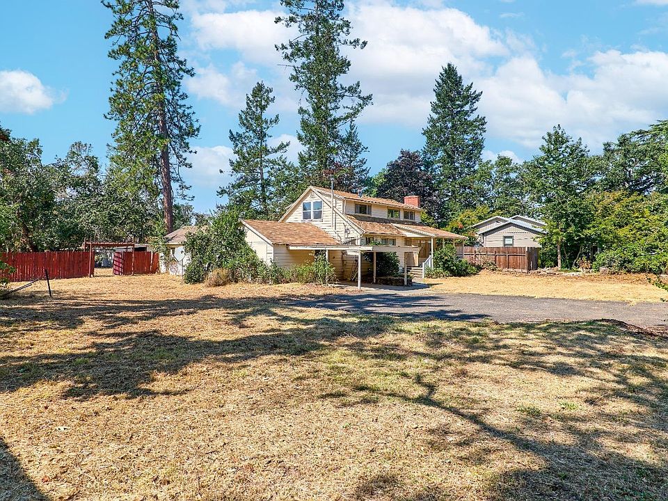 315 Newton Way, Angwin, CA 94508 MLS 323906539 Zillow