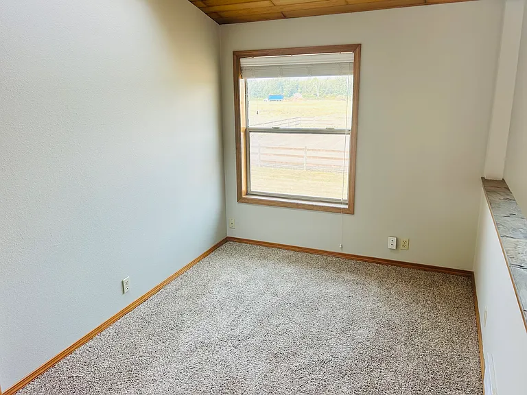21818 Bulson Rd — Photo 13