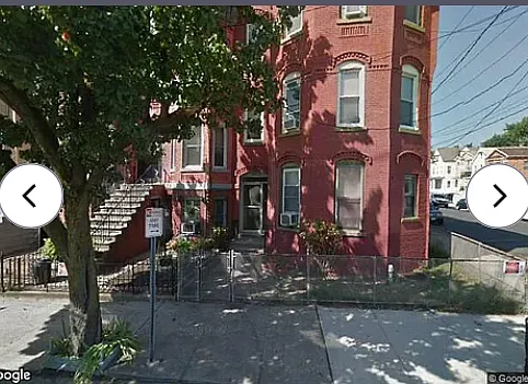 227 Garfield Ave #2B — Photo 1