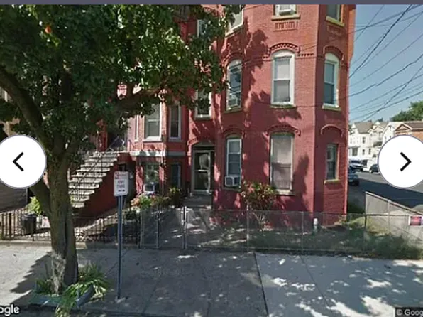 227 Garfield Ave #2B, Jersey City, NJ 07305