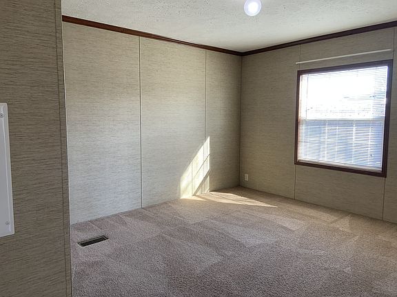 4th image of 1250 Strandwyck Dr #149