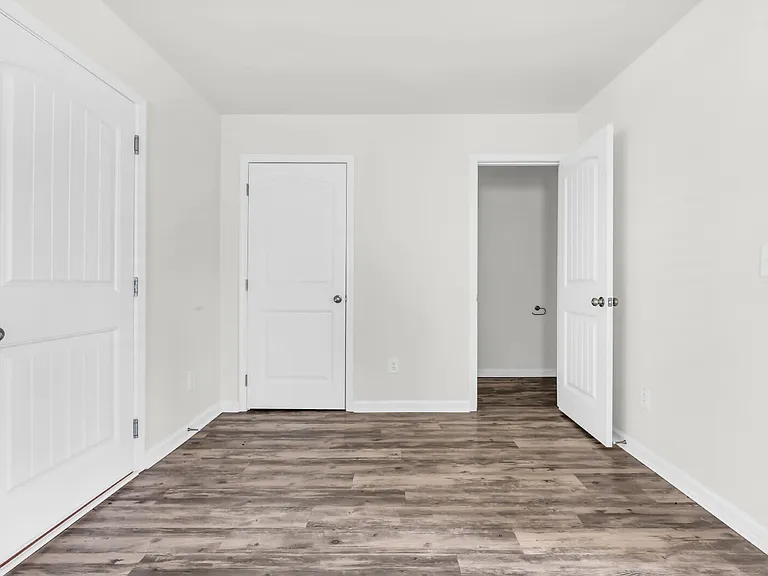 144 Quarry Ridge Rd — Photo 15