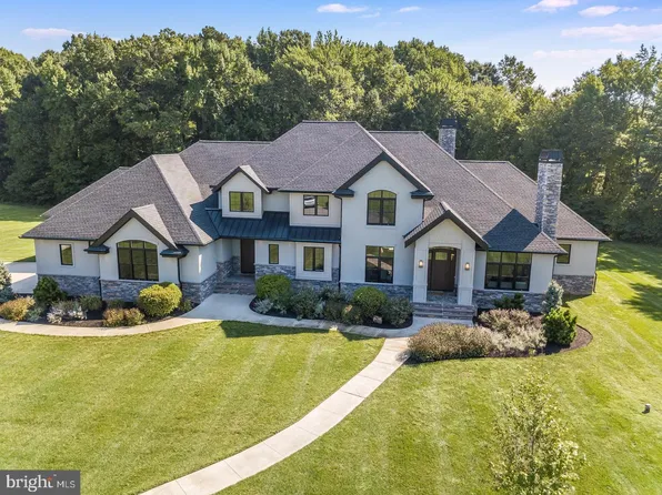 169 Arbor Glen Way, Dover, DE 19901