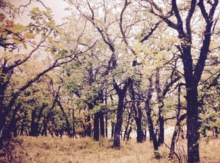 13 Evenson Oak Mtn, Bottineau, ND 58318