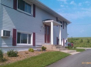 1908 18 1/2 Ave NW APT 1, Rochester, MN 55901