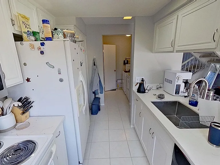 1015 Palmetto Way #E — Photo 11