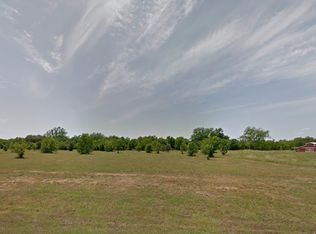 16618 Sun Valley Ln, Rosharon, TX 77583