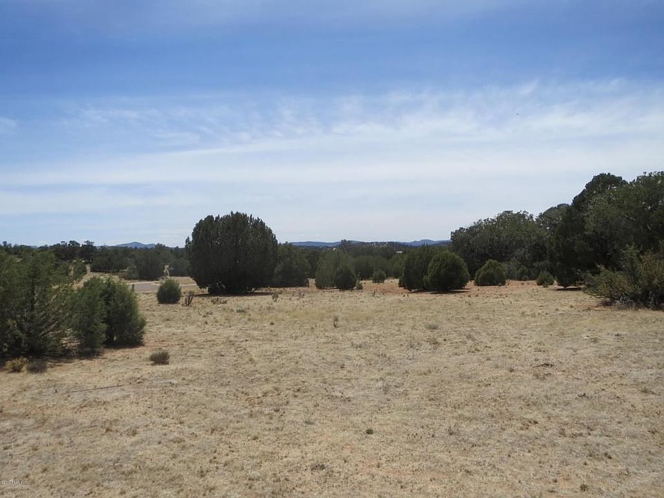 2nd image of 5140 W Mirandas Way