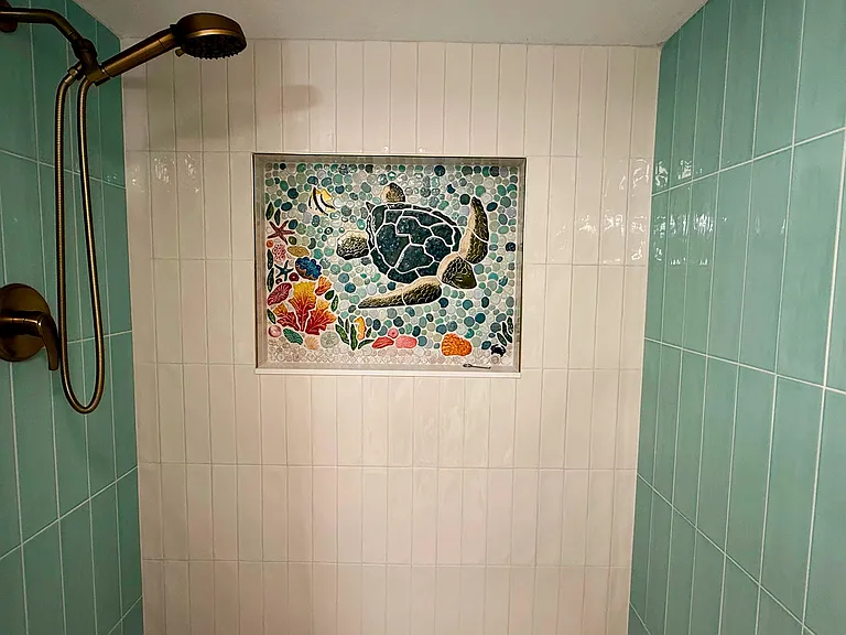 621 N Pacific St N #0 — Photo 9