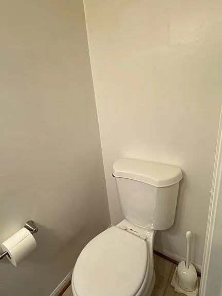 8698 Open Meadow Way — Photo 16