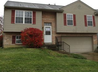 1135 Kims Ln, Elsmere, KY