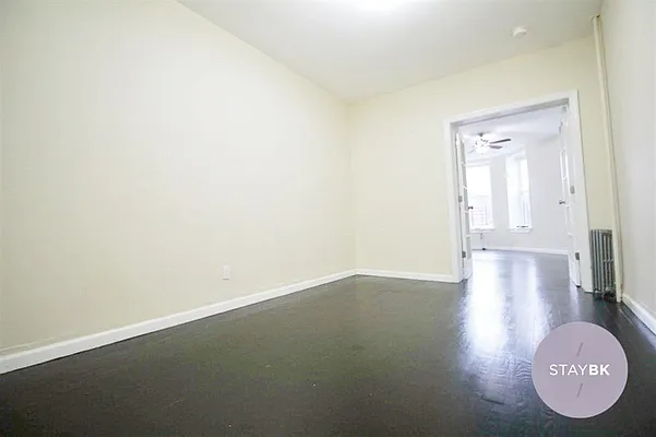 Rented by StayBK LLC | media 16