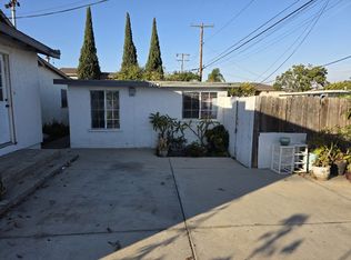 724 W 20th St #C, Costa Mesa, CA 92627