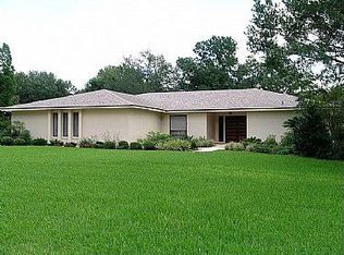 5463 Glenmore Dr, Lakeland, FL 33813