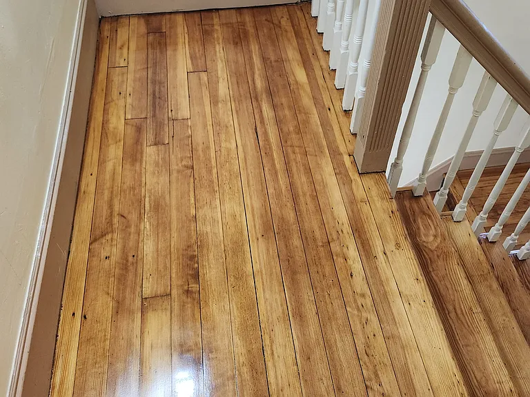 35 Havelock St #3 — Photo 25