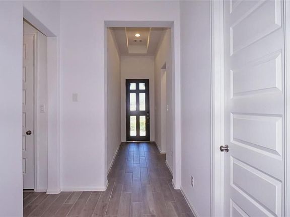 2nd image of 5311 Birch Shadow Dr