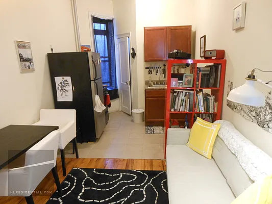Rented by Highline Residential | media 13