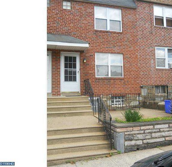 1st image of 111 Devereaux Ave