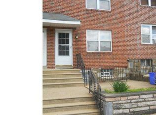 111 Devereaux Ave, Philadelphia, PA 19111