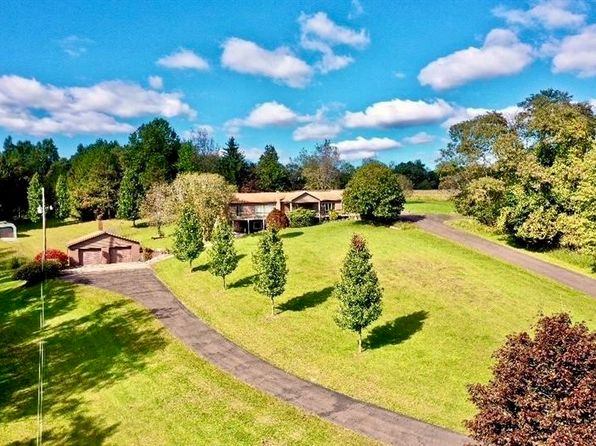250 Flanigan Rd, Confluence, PA 15424