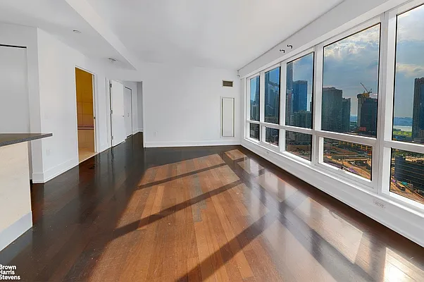 Sold by Brown Harris Stevens | media 2
