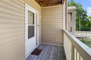 663 Bartons Landing Pl #14 — Photo 36