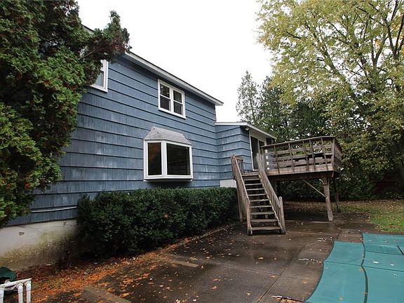 4th image of 219 Jewell Dr