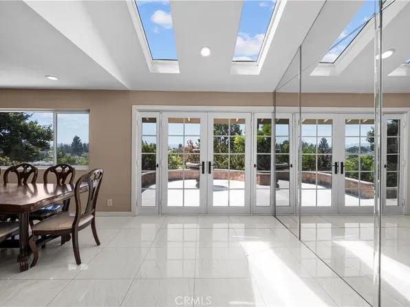 1243 S Stephora Ave, Glendora, CA 91740