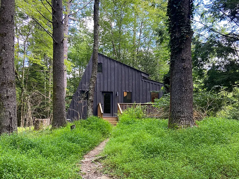 32 Pine Grove Rd — Photo 22
