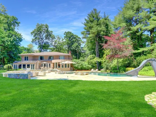 11 Forest Drive, Sands Point, NY 11050