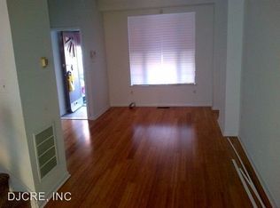 2006 S 16th St, Philadelphia, PA 19145