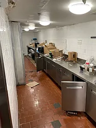 Rented by Oxford Property Group