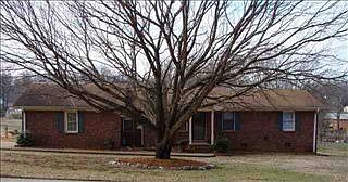 1st image of 39 Willowood Dr