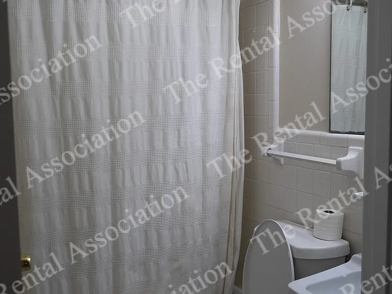 905 N McGuire Ave — Photo 9