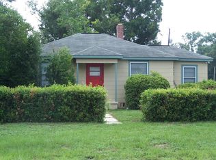 1223 Dexter Ave, Perdido Key, FL 32507