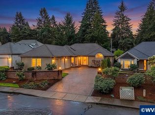 1918 Spicetree Ln SE, Salem, OR