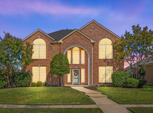 2115 Alto Ave, Carrollton, TX 75007