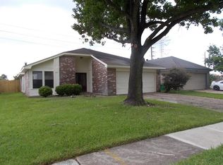 10511 Spring Harvest Dr, Houston, TX 77064