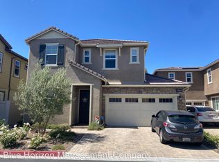 6630 Sand Castle Pl, Goleta, CA 93117