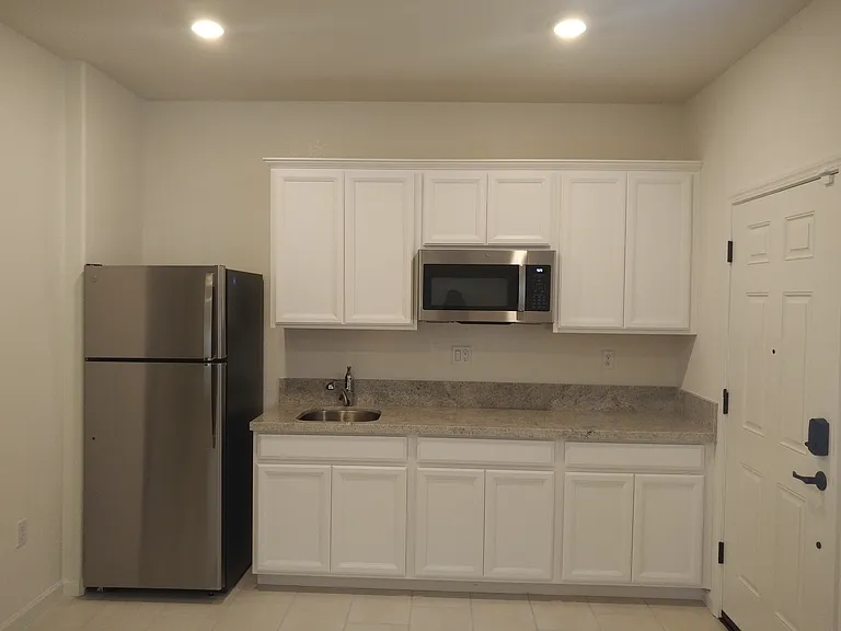 Duckhawk Cir — Photo 1