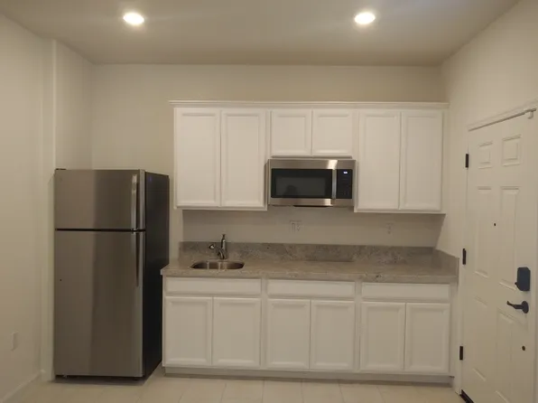 (undisclosed Address), Rancho Cordova, CA 95742