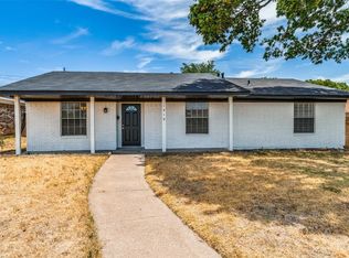 1919 Ariel Dr, Dallas, TX 75232
