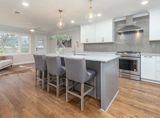 1156 Marcia Rd, Memphis, TN 38117