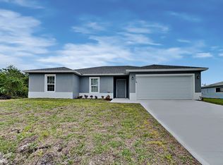 1310 Paragon Rd SE, Palm Bay, FL 32909