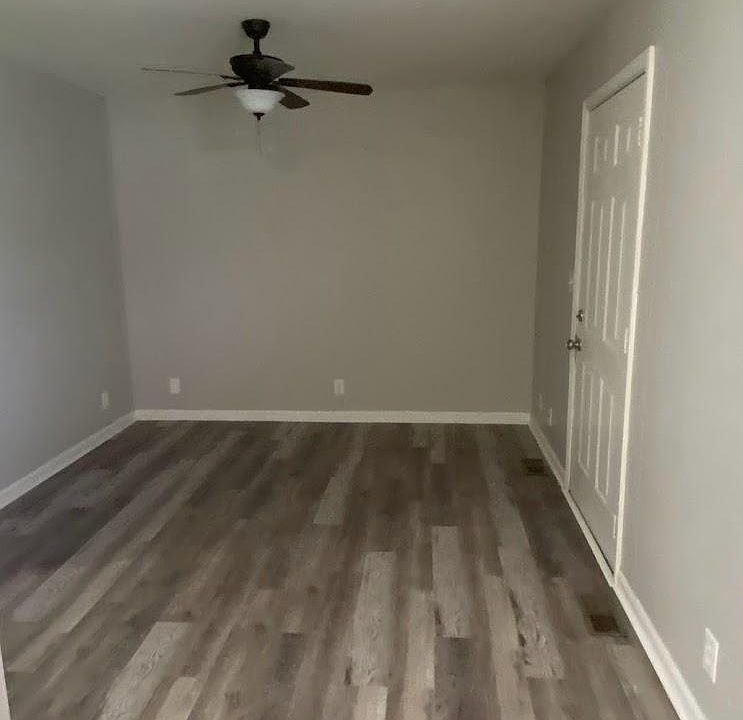 8405 Shell Ln NW Ramsey IN Zillow