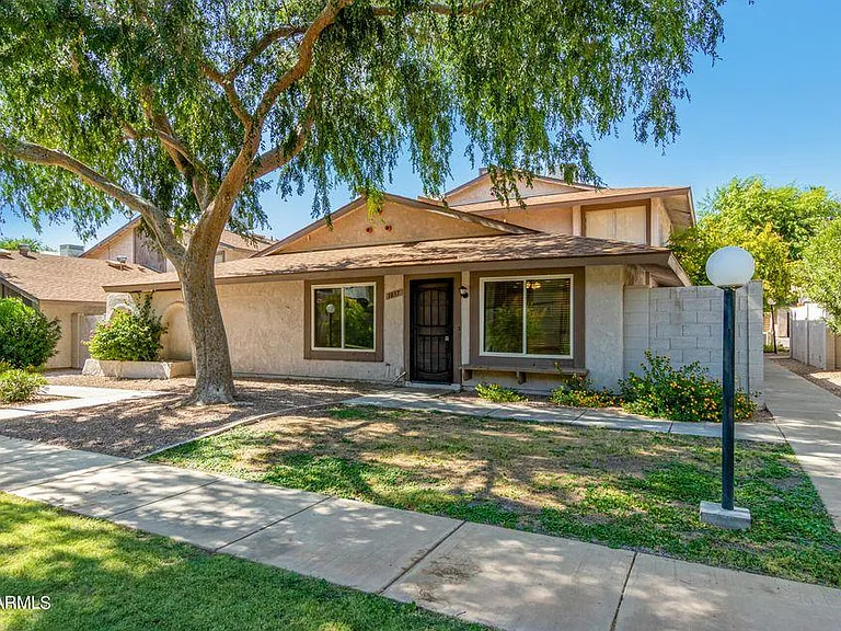 1037 N 84th Pl — Photo 1