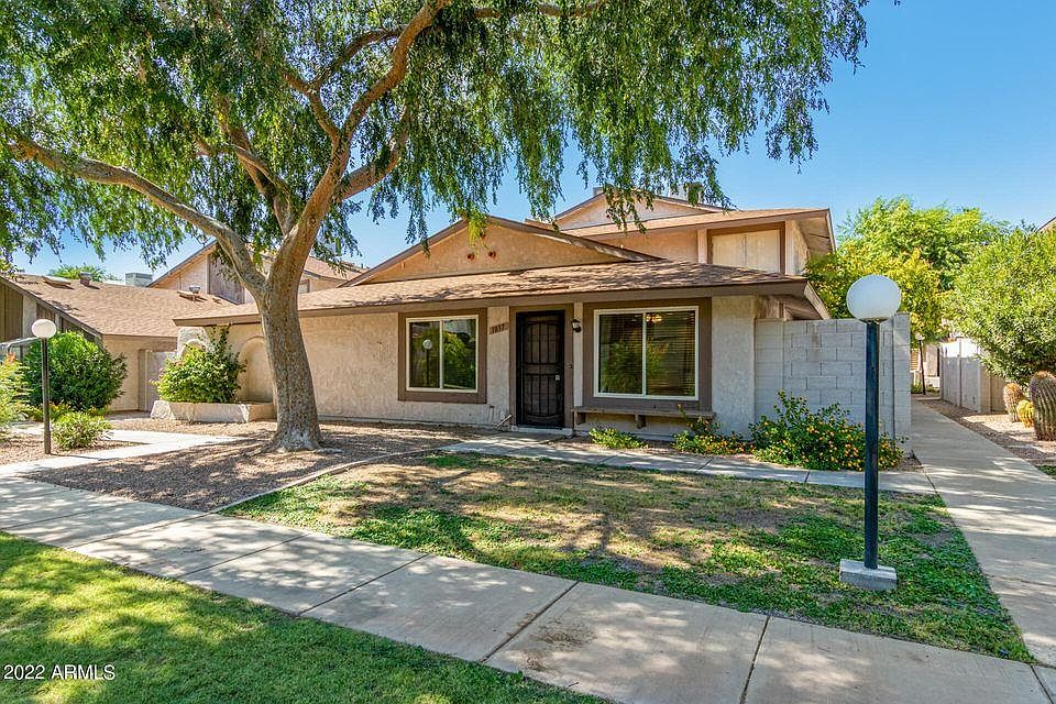 1st image of 1037 N 84th Pl